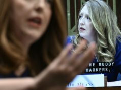 Casey Means no cumple con los criterios básicos para ser cirujano general