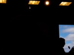 La administración Trump pospone el nombramiento de un nuevo director de los CDC