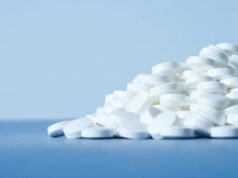 Theravance ha fallado en otra prueba fundamental, esta vez conduciendo a una reestructuración que pone fin a la investigación y el desarrollo.