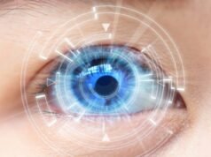 Ojos puestos en el futuro: cómo las imágenes de la retina están remodelando la medicina preventiva