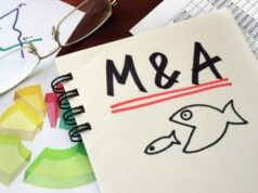 Por qué Quantum Health adquirió la empresa de atención virtual CirrusMD