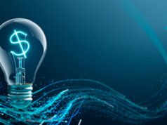 ¿Puede la inteligencia artificial ayudar a solucionar el problema de los precios de la atención sanitaria en Estados Unidos?