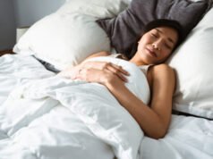 Eight Sleep recauda 50 millones de dólares para crear IA predictiva del sueño