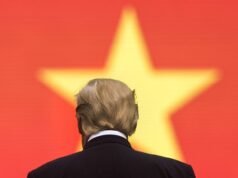 Revolución de los chips en Vietnam: Estados Unidos pone fin a las restricciones tecnológicas de la Guerra Fría