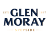 WhiskyIntelligence.com » Blog Archive » Glen Moray tiene una nueva tentación con el lanzamiento en el Reino Unido de Forbidden Fruit – Scotch Whisky News