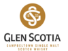 WhiskyIntelligence.com » Blog Archive » Glen Scotia presenta un nuevo y atrevido whisky de edición limitada para el Campbeltown Malts Festival 2026 – Scotch Whisky News