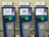 El servicio Global Entry se reanudará el miércoles por la mañana después de que se suspenda el cierre.