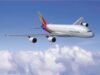 Asiana Air Cargo nombra nuevos GSSA en Francia y Alemania