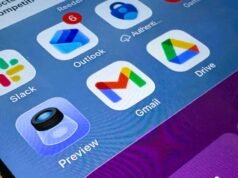 Clasifique su Gmail con este sencillo truco de Gemini