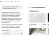 El modo AI de búsqueda de Google acaba de crear una aplicación para mí