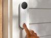 El Nest Doorbell que funciona con batería de Google tiene un descuento de $ 40 en este momento