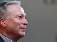 Enbridge vincula el nuevo oleoducto con los cambios regulatorios en Canadá