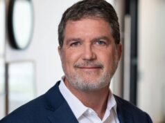 Las acciones hoteleras se centran más en el valor que en el volumen