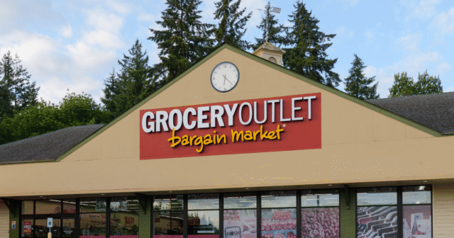 Grocery_Outlet-Shutterstock.png