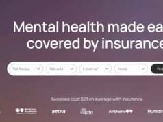 Grow Therapy obtiene 150 millones de dólares para ampliar las asociaciones corporativas para la plataforma de salud mental –