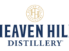 WhiskyIntelligence.com » Blog Archive » Heaven Hill Distillery celebra 20 años de innovación con whisky de trigo Bernheim de edición limitada del 20.º aniversario – American Whisky News
