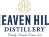 WhiskyIntelligence.com » Blog Archives » La destilería Heaven Hill rinde homenaje a su destacado legado con el whisky bourbon Heaven Hill Dittsville de 13 años – American Whisky News