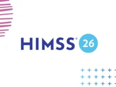 Cómo Agent AI se está haciendo cargo de la TI sanitaria