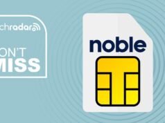 Este nuevo operador prepago literalmente le pagará hasta $20 al mes por usar menos su teléfono