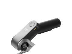 Cortadora eléctrica inalámbrica HOTO EdgeFlow