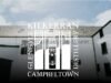 WhiskyIntelligence.com » Blog Archive » Kilkiran Campbelltown Single Malt 12 años – Scotch Whisky News