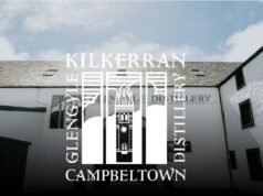 WhiskyIntelligence.com » Blog Archive » Kilkiran Campbelltown Single Malt 12 años – Scotch Whisky News