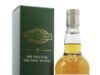 WhiskyIntelligence.com » Archivo del blog » Springbank Da Mhile Single Sherry Cask #231 Whisky de 20 años · Whisky vintage difícil de encontrar de 1992 – Scotch Whisky News