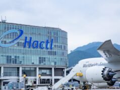 TIACA y HACTL colaboran para patrocinar el Premio Rising Star hasta 2028