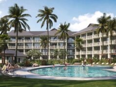 Hilton abrirá su primera colección Curio en Hawái este otoño