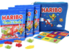 Haribo on Parade: el juguete de viaje y la bolsa reutilizable en el corazón del último lanzamiento exclusivo del canal: informa Moodie Davitt