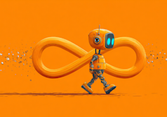 El CEO de LangChain sostiene que mejores modelos por sí solos no llevarán a su agente de inteligencia artificial a producción