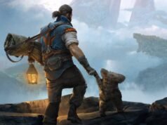 Highguard cerrará el 12 de marzo