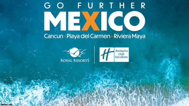 Holiday-Inn-Club-Vacation-Royal-Resorts-Mexico.png