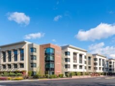 Island Hospitality Management suma el Hotel California a su cartera