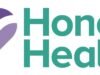 Honest Health recauda $140 millones para escalar la habilitación de atención basada en valor
