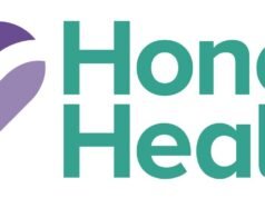 Honest Health recauda $140 millones para escalar la habilitación de atención basada en valor