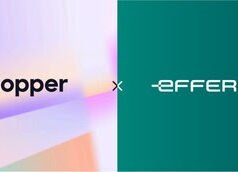 Hopper OS adquiere Efferent para ampliar la interoperabilidad y los PACS en la nube