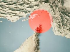 ¿Qué pasará si Irán cierra el Estrecho de Ormuz?