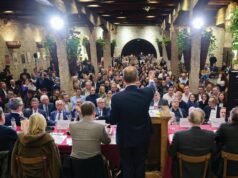 El vino blanco brilla en la subasta de Hospices de Nuits-Saint-Georges mientras que el tinto sufre un ligero “retoque”