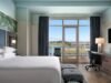 Eastport Hotel abre en The Villages, Florida – Alojamiento