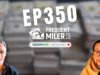 La mejor manera de gastar $115,000… Solicitar un amigo | Miller recurrente en el episodio 350 del aire