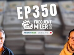 La mejor manera de gastar $115,000… Solicitar un amigo | Miller recurrente en el episodio 350 del aire