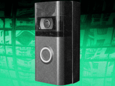 Consejos y configuraciones del timbre con video para cancelar el estado de vigilancia