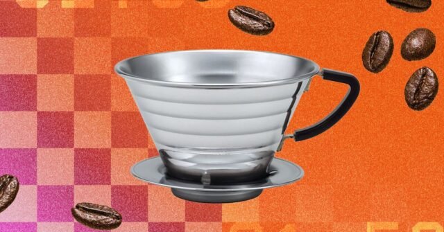 I-Regret-to-Inform-You-That-Youre-Using-an-Inferior-Pour-Over-Coffee-Brewer.jpg