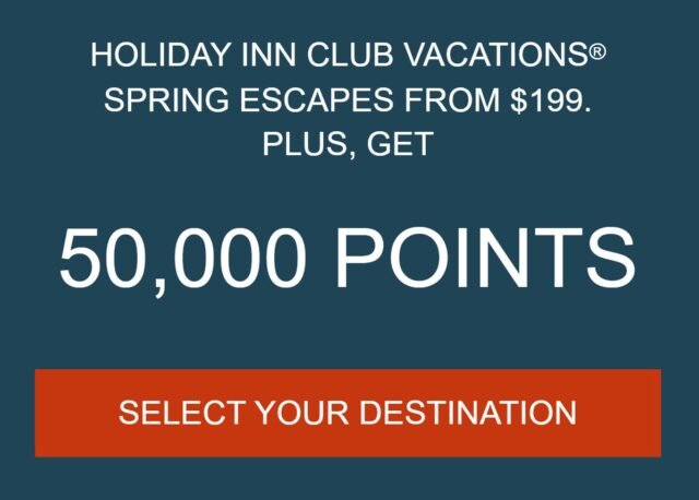 IHG-Timeshare-Holiday-Inn-Club-Vacations-50K-points-3-night-stay-for-199.jpg