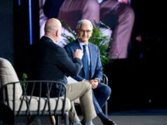 La IA de Hyatt atrae a los clientes más rápido y mejora las ventas y la productividad