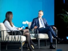 “La incertidumbre es la única certeza que tenemos”.