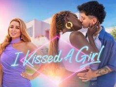 BBC cancela ‘I Kissed a Boy’ y ‘I Kissed a Girl’ debido a ‘problemas de financiación’
