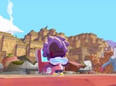 Revisión de Pokémon Pokopia: una aventura expansiva disfrazada de simulador de vida