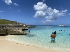 Citi pone fin a las transferencias de puntos entre pares, los titulares de tarjetas Bilt están alborotados y más